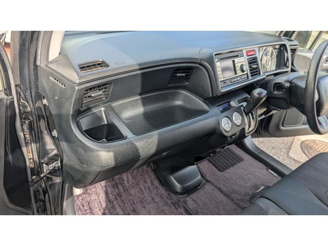 ライフ ディーバ　バックカメラ　ＨＩＤ　スマートキー　電動格納ミラー　ベンチシート　ＡＴ　ＡＢＳ　ＣＤ　ミュージックプレイヤー接続可　アルミホイール　衝突安全ボディ　エアコン　パワーステアリング　パワーウィンドウ（60枚目）