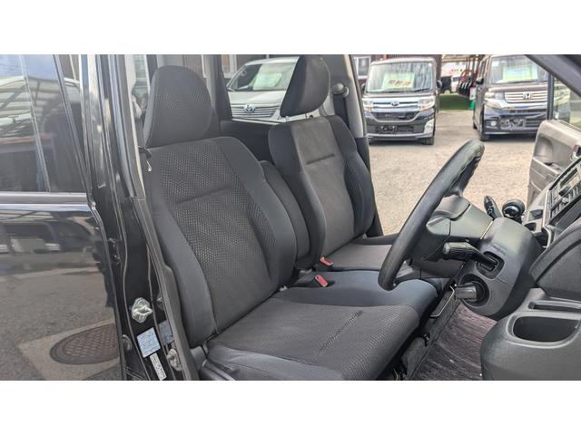 ライフ ディーバ　バックカメラ　ＨＩＤ　スマートキー　電動格納ミラー　ベンチシート　ＡＴ　ＡＢＳ　ＣＤ　ミュージックプレイヤー接続可　アルミホイール　衝突安全ボディ　エアコン　パワーステアリング　パワーウィンドウ（64枚目）