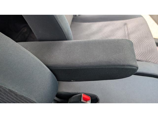 ライフ ディーバ　バックカメラ　ＨＩＤ　スマートキー　電動格納ミラー　ベンチシート　ＡＴ　ＡＢＳ　ＣＤ　ミュージックプレイヤー接続可　アルミホイール　衝突安全ボディ　エアコン　パワーステアリング　パワーウィンドウ（65枚目）