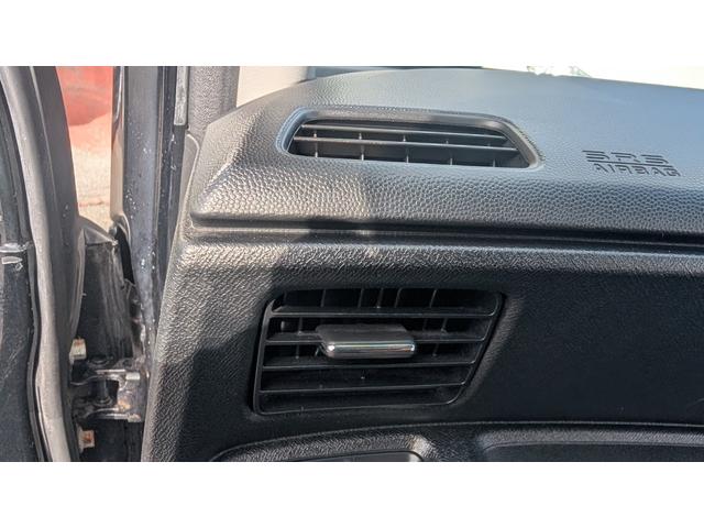 ライフ ディーバ　バックカメラ　ＨＩＤ　スマートキー　電動格納ミラー　ベンチシート　ＡＴ　ＡＢＳ　ＣＤ　ミュージックプレイヤー接続可　アルミホイール　衝突安全ボディ　エアコン　パワーステアリング　パワーウィンドウ（67枚目）