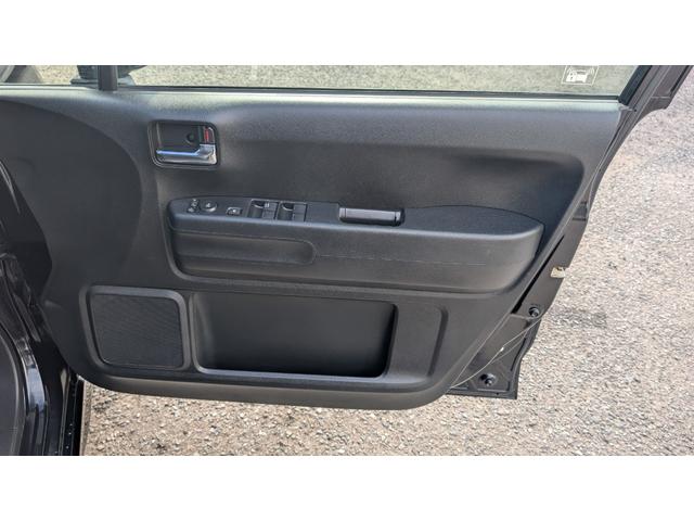 ライフ ディーバ　バックカメラ　ＨＩＤ　スマートキー　電動格納ミラー　ベンチシート　ＡＴ　ＡＢＳ　ＣＤ　ミュージックプレイヤー接続可　アルミホイール　衝突安全ボディ　エアコン　パワーステアリング　パワーウィンドウ（68枚目）