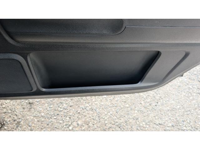 ライフ ディーバ　バックカメラ　ＨＩＤ　スマートキー　電動格納ミラー　ベンチシート　ＡＴ　ＡＢＳ　ＣＤ　ミュージックプレイヤー接続可　アルミホイール　衝突安全ボディ　エアコン　パワーステアリング　パワーウィンドウ（69枚目）