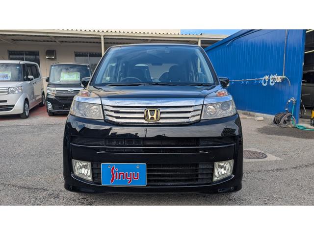 ライフ ディーバ　バックカメラ　ＨＩＤ　スマートキー　電動格納ミラー　ベンチシート　ＡＴ　ＡＢＳ　ＣＤ　ミュージックプレイヤー接続可　アルミホイール　衝突安全ボディ　エアコン　パワーステアリング　パワーウィンドウ（70枚目）