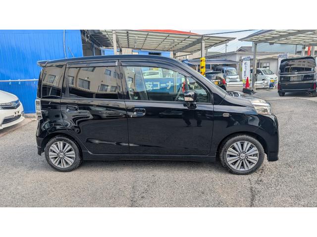 ライフ ディーバ　バックカメラ　ＨＩＤ　スマートキー　電動格納ミラー　ベンチシート　ＡＴ　ＡＢＳ　ＣＤ　ミュージックプレイヤー接続可　アルミホイール　衝突安全ボディ　エアコン　パワーステアリング　パワーウィンドウ（72枚目）