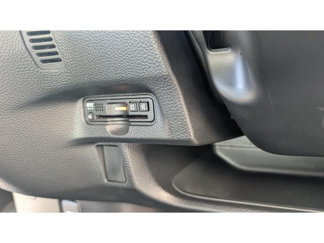 Ｎ－ＢＯＸカスタム Ｇ・Ｌターボホンダセンシング　ＥＴＣ　バックカメラ　両側電動スライドドア　ナビ　オートクルーズコントロール　レーンアシスト　衝突被害軽減システム　オートライト　ＬＥＤヘッドランプ　スマートキー　アイドリングストップ（9枚目）