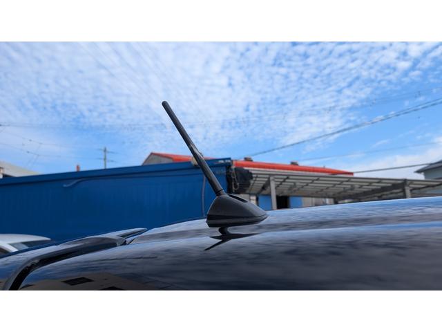 Ｎ－ＢＯＸカスタム Ｇ・Ｌターボホンダセンシング　ＥＴＣ　バックカメラ　両側電動スライドドア　ナビ　オートクルーズコントロール　レーンアシスト　衝突被害軽減システム　オートライト　ＬＥＤヘッドランプ　スマートキー　アイドリングストップ（21枚目）