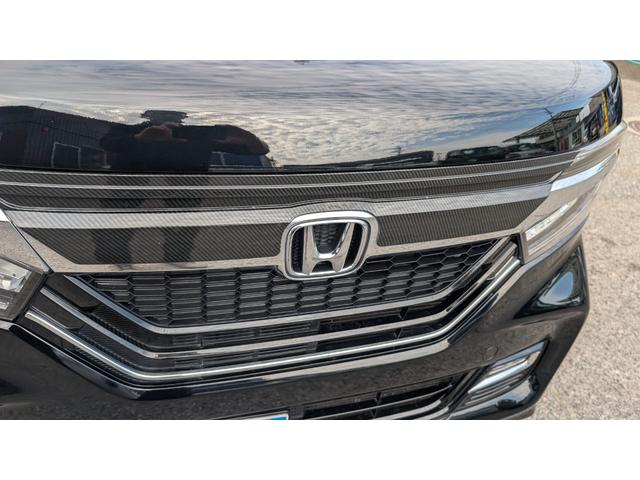 Ｎ－ＢＯＸカスタム Ｇ・Ｌターボホンダセンシング　ＥＴＣ　バックカメラ　両側電動スライドドア　ナビ　オートクルーズコントロール　レーンアシスト　衝突被害軽減システム　オートライト　ＬＥＤヘッドランプ　スマートキー　アイドリングストップ（25枚目）