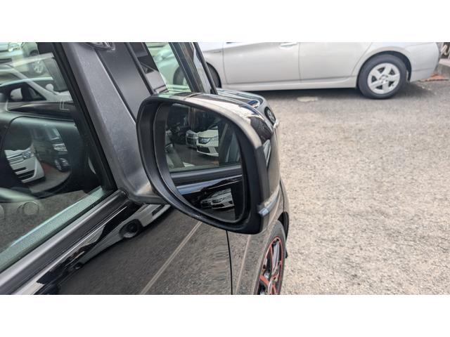 Ｎ－ＢＯＸカスタム Ｇ・Ｌターボホンダセンシング　ＥＴＣ　バックカメラ　両側電動スライドドア　ナビ　オートクルーズコントロール　レーンアシスト　衝突被害軽減システム　オートライト　ＬＥＤヘッドランプ　スマートキー　アイドリングストップ（28枚目）