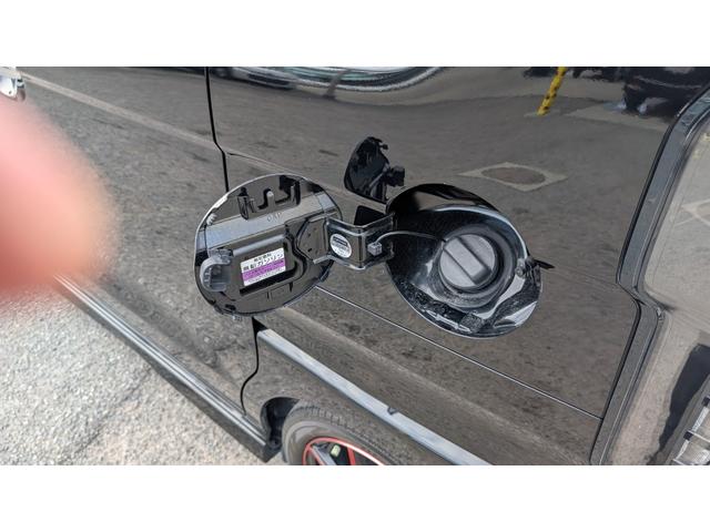 Ｎ－ＢＯＸカスタム Ｇ・Ｌターボホンダセンシング　ＥＴＣ　バックカメラ　両側電動スライドドア　ナビ　オートクルーズコントロール　レーンアシスト　衝突被害軽減システム　オートライト　ＬＥＤヘッドランプ　スマートキー　アイドリングストップ（30枚目）