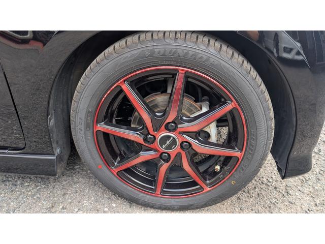 Ｎ－ＢＯＸカスタム Ｇ・Ｌターボホンダセンシング　ＥＴＣ　バックカメラ　両側電動スライドドア　ナビ　オートクルーズコントロール　レーンアシスト　衝突被害軽減システム　オートライト　ＬＥＤヘッドランプ　スマートキー　アイドリングストップ（36枚目）