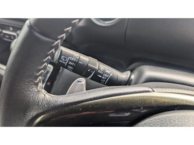 Ｎ－ＢＯＸカスタム Ｇ・Ｌターボホンダセンシング　ＥＴＣ　バックカメラ　両側電動スライドドア　ナビ　オートクルーズコントロール　レーンアシスト　衝突被害軽減システム　オートライト　ＬＥＤヘッドランプ　スマートキー　アイドリングストップ（40枚目）