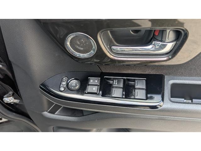 Ｎ－ＢＯＸカスタム Ｇ・Ｌターボホンダセンシング　ＥＴＣ　バックカメラ　両側電動スライドドア　ナビ　オートクルーズコントロール　レーンアシスト　衝突被害軽減システム　オートライト　ＬＥＤヘッドランプ　スマートキー　アイドリングストップ（41枚目）