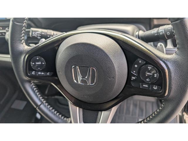 Ｎ－ＢＯＸカスタム Ｇ・Ｌターボホンダセンシング　ＥＴＣ　バックカメラ　両側電動スライドドア　ナビ　オートクルーズコントロール　レーンアシスト　衝突被害軽減システム　オートライト　ＬＥＤヘッドランプ　スマートキー　アイドリングストップ（42枚目）