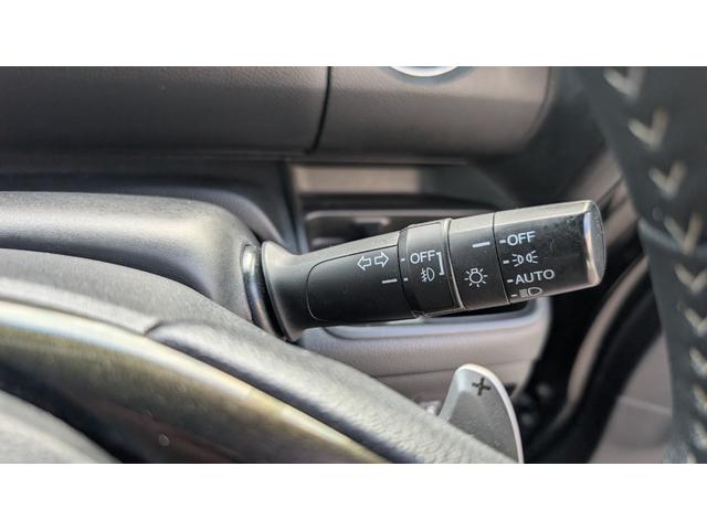 Ｎ－ＢＯＸカスタム Ｇ・Ｌターボホンダセンシング　ＥＴＣ　バックカメラ　両側電動スライドドア　ナビ　オートクルーズコントロール　レーンアシスト　衝突被害軽減システム　オートライト　ＬＥＤヘッドランプ　スマートキー　アイドリングストップ（43枚目）