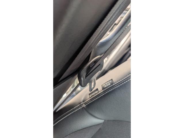 Ｎ－ＢＯＸカスタム Ｇ・Ｌターボホンダセンシング　ＥＴＣ　バックカメラ　両側電動スライドドア　ナビ　オートクルーズコントロール　レーンアシスト　衝突被害軽減システム　オートライト　ＬＥＤヘッドランプ　スマートキー　アイドリングストップ（45枚目）