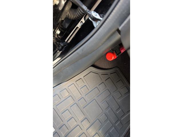 Ｎ－ＢＯＸカスタム Ｇ・Ｌターボホンダセンシング　ＥＴＣ　バックカメラ　両側電動スライドドア　ナビ　オートクルーズコントロール　レーンアシスト　衝突被害軽減システム　オートライト　ＬＥＤヘッドランプ　スマートキー　アイドリングストップ（46枚目）