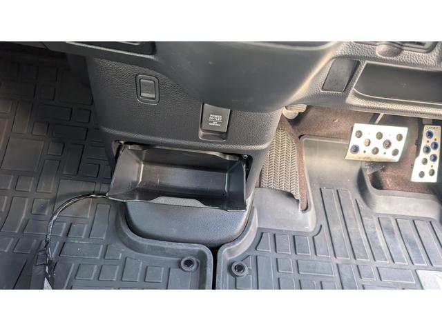 Ｎ－ＢＯＸカスタム Ｇ・Ｌターボホンダセンシング　ＥＴＣ　バックカメラ　両側電動スライドドア　ナビ　オートクルーズコントロール　レーンアシスト　衝突被害軽減システム　オートライト　ＬＥＤヘッドランプ　スマートキー　アイドリングストップ（47枚目）