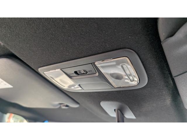 Ｎ－ＢＯＸカスタム Ｇ・Ｌターボホンダセンシング　ＥＴＣ　バックカメラ　両側電動スライドドア　ナビ　オートクルーズコントロール　レーンアシスト　衝突被害軽減システム　オートライト　ＬＥＤヘッドランプ　スマートキー　アイドリングストップ（48枚目）