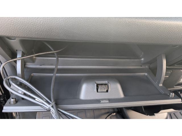 Ｎ－ＢＯＸカスタム Ｇ・Ｌターボホンダセンシング　ＥＴＣ　バックカメラ　両側電動スライドドア　ナビ　オートクルーズコントロール　レーンアシスト　衝突被害軽減システム　オートライト　ＬＥＤヘッドランプ　スマートキー　アイドリングストップ（49枚目）