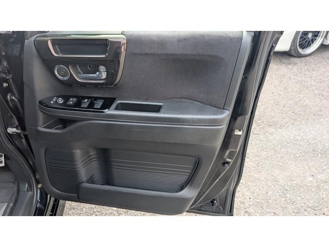 Ｎ－ＢＯＸカスタム Ｇ・Ｌターボホンダセンシング　ＥＴＣ　バックカメラ　両側電動スライドドア　ナビ　オートクルーズコントロール　レーンアシスト　衝突被害軽減システム　オートライト　ＬＥＤヘッドランプ　スマートキー　アイドリングストップ（50枚目）