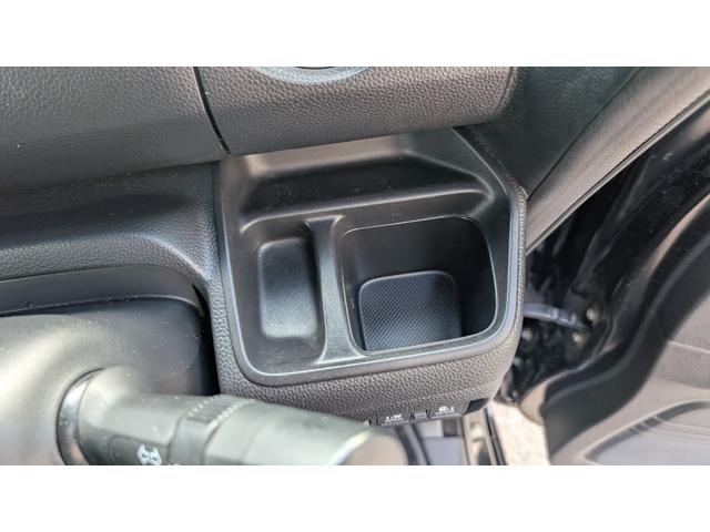 Ｎ－ＢＯＸカスタム Ｇ・Ｌターボホンダセンシング　ＥＴＣ　バックカメラ　両側電動スライドドア　ナビ　オートクルーズコントロール　レーンアシスト　衝突被害軽減システム　オートライト　ＬＥＤヘッドランプ　スマートキー　アイドリングストップ（51枚目）