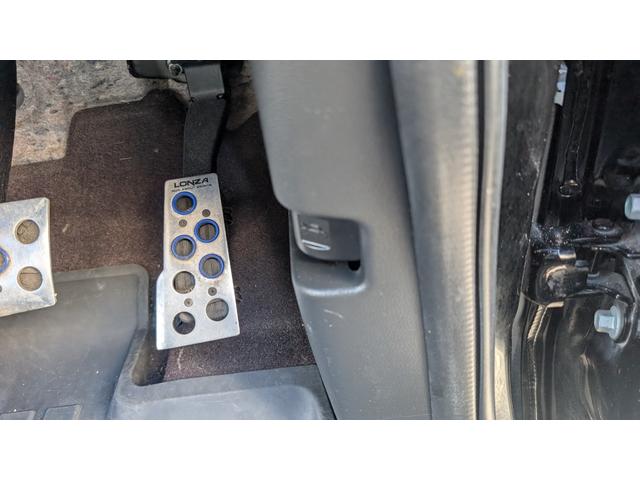 Ｎ－ＢＯＸカスタム Ｇ・Ｌターボホンダセンシング　ＥＴＣ　バックカメラ　両側電動スライドドア　ナビ　オートクルーズコントロール　レーンアシスト　衝突被害軽減システム　オートライト　ＬＥＤヘッドランプ　スマートキー　アイドリングストップ（52枚目）