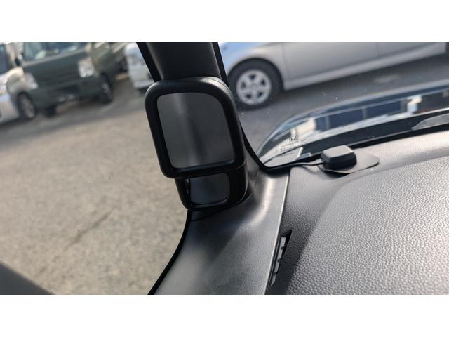 Ｎ－ＢＯＸカスタム Ｇ・Ｌターボホンダセンシング　ＥＴＣ　バックカメラ　両側電動スライドドア　ナビ　オートクルーズコントロール　レーンアシスト　衝突被害軽減システム　オートライト　ＬＥＤヘッドランプ　スマートキー　アイドリングストップ（53枚目）