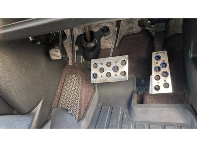 Ｎ－ＢＯＸカスタム Ｇ・Ｌターボホンダセンシング　ＥＴＣ　バックカメラ　両側電動スライドドア　ナビ　オートクルーズコントロール　レーンアシスト　衝突被害軽減システム　オートライト　ＬＥＤヘッドランプ　スマートキー　アイドリングストップ（54枚目）