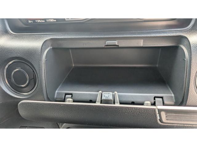 Ｎ－ＢＯＸカスタム Ｇ・Ｌターボホンダセンシング　ＥＴＣ　バックカメラ　両側電動スライドドア　ナビ　オートクルーズコントロール　レーンアシスト　衝突被害軽減システム　オートライト　ＬＥＤヘッドランプ　スマートキー　アイドリングストップ（55枚目）