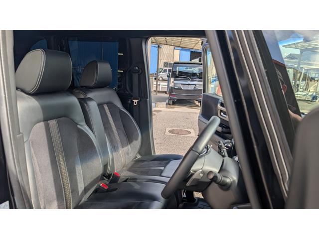 Ｎ－ＢＯＸカスタム Ｇ・Ｌターボホンダセンシング　ＥＴＣ　バックカメラ　両側電動スライドドア　ナビ　オートクルーズコントロール　レーンアシスト　衝突被害軽減システム　オートライト　ＬＥＤヘッドランプ　スマートキー　アイドリングストップ（57枚目）