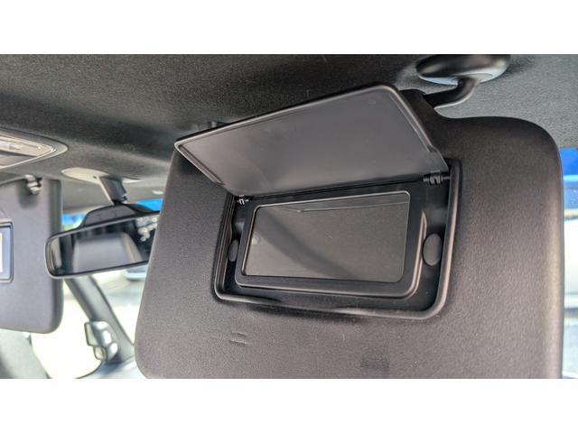 Ｎ－ＢＯＸカスタム Ｇ・Ｌターボホンダセンシング　ＥＴＣ　バックカメラ　両側電動スライドドア　ナビ　オートクルーズコントロール　レーンアシスト　衝突被害軽減システム　オートライト　ＬＥＤヘッドランプ　スマートキー　アイドリングストップ（59枚目）