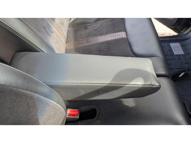 Ｎ－ＢＯＸカスタム Ｇ・Ｌターボホンダセンシング　ＥＴＣ　バックカメラ　両側電動スライドドア　ナビ　オートクルーズコントロール　レーンアシスト　衝突被害軽減システム　オートライト　ＬＥＤヘッドランプ　スマートキー　アイドリングストップ（60枚目）