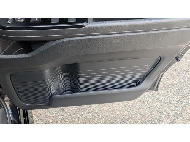 Ｎ－ＢＯＸカスタム Ｇ・Ｌターボホンダセンシング　ＥＴＣ　バックカメラ　両側電動スライドドア　ナビ　オートクルーズコントロール　レーンアシスト　衝突被害軽減システム　オートライト　ＬＥＤヘッドランプ　スマートキー　アイドリングストップ（61枚目）