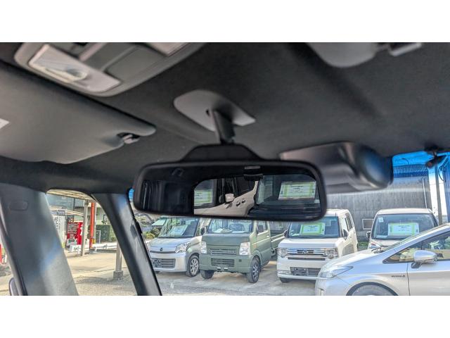 Ｎ－ＢＯＸカスタム Ｇ・Ｌターボホンダセンシング　ＥＴＣ　バックカメラ　両側電動スライドドア　ナビ　オートクルーズコントロール　レーンアシスト　衝突被害軽減システム　オートライト　ＬＥＤヘッドランプ　スマートキー　アイドリングストップ（63枚目）