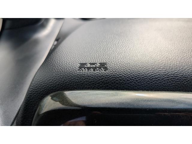 Ｎ－ＢＯＸカスタム Ｇ・Ｌターボホンダセンシング　ＥＴＣ　バックカメラ　両側電動スライドドア　ナビ　オートクルーズコントロール　レーンアシスト　衝突被害軽減システム　オートライト　ＬＥＤヘッドランプ　スマートキー　アイドリングストップ（64枚目）