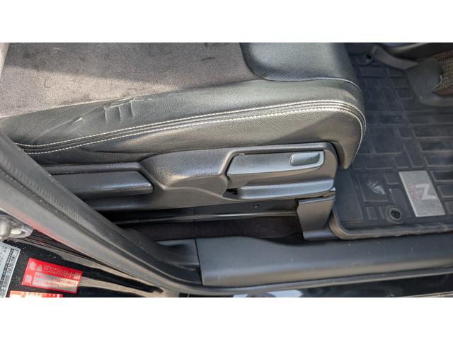 Ｎ－ＢＯＸカスタム Ｇ・Ｌターボホンダセンシング　ＥＴＣ　バックカメラ　両側電動スライドドア　ナビ　オートクルーズコントロール　レーンアシスト　衝突被害軽減システム　オートライト　ＬＥＤヘッドランプ　スマートキー　アイドリングストップ（67枚目）