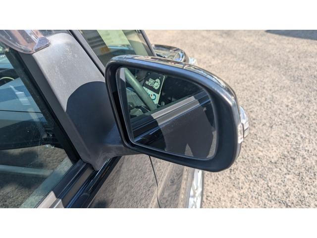 タント カスタムＸ　ワンオーナー　ＥＴＣ　バックカメラ　両側スライド・片側電動　ナビ　オートライト　ＬＥＤヘッドランプ　スマートキー　アイドリングストップ　電動格納ミラー　ベンチシート　ＣＶＴ　盗難防止システム（25枚目）