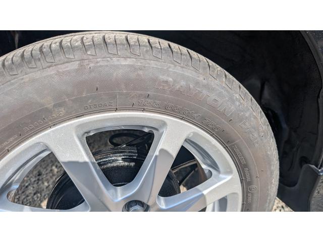 タント カスタムＸ　ワンオーナー　ＥＴＣ　バックカメラ　両側スライド・片側電動　ナビ　オートライト　ＬＥＤヘッドランプ　スマートキー　アイドリングストップ　電動格納ミラー　ベンチシート　ＣＶＴ　盗難防止システム（26枚目）