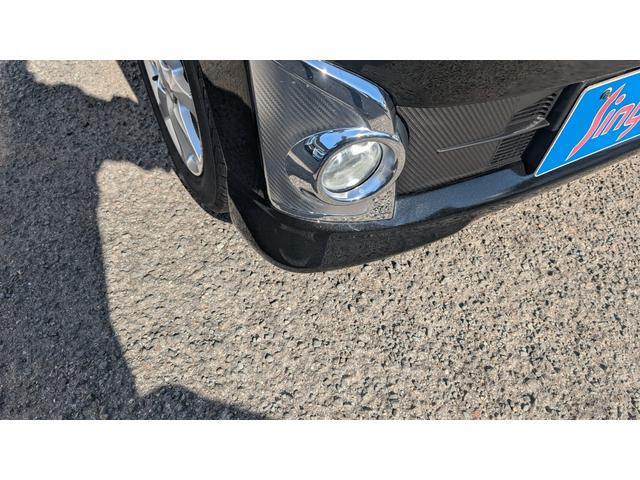 タント カスタムＸ　ワンオーナー　ＥＴＣ　バックカメラ　両側スライド・片側電動　ナビ　オートライト　ＬＥＤヘッドランプ　スマートキー　アイドリングストップ　電動格納ミラー　ベンチシート　ＣＶＴ　盗難防止システム（28枚目）