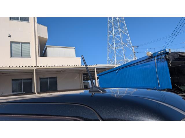 タント カスタムＸ　ワンオーナー　ＥＴＣ　バックカメラ　両側スライド・片側電動　ナビ　オートライト　ＬＥＤヘッドランプ　スマートキー　アイドリングストップ　電動格納ミラー　ベンチシート　ＣＶＴ　盗難防止システム（32枚目）