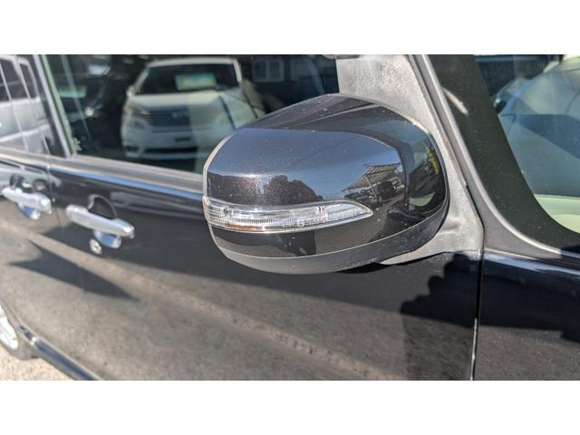 タント カスタムＸ　ワンオーナー　ＥＴＣ　バックカメラ　両側スライド・片側電動　ナビ　オートライト　ＬＥＤヘッドランプ　スマートキー　アイドリングストップ　電動格納ミラー　ベンチシート　ＣＶＴ　盗難防止システム（34枚目）