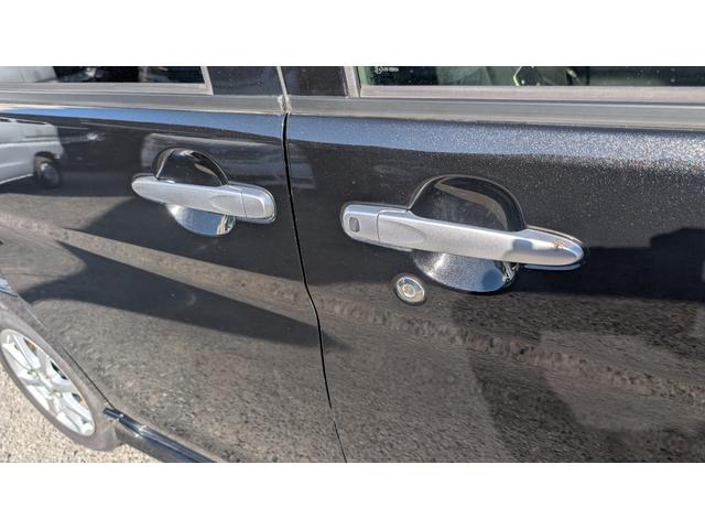 タント カスタムＸ　ワンオーナー　ＥＴＣ　バックカメラ　両側スライド・片側電動　ナビ　オートライト　ＬＥＤヘッドランプ　スマートキー　アイドリングストップ　電動格納ミラー　ベンチシート　ＣＶＴ　盗難防止システム（35枚目）