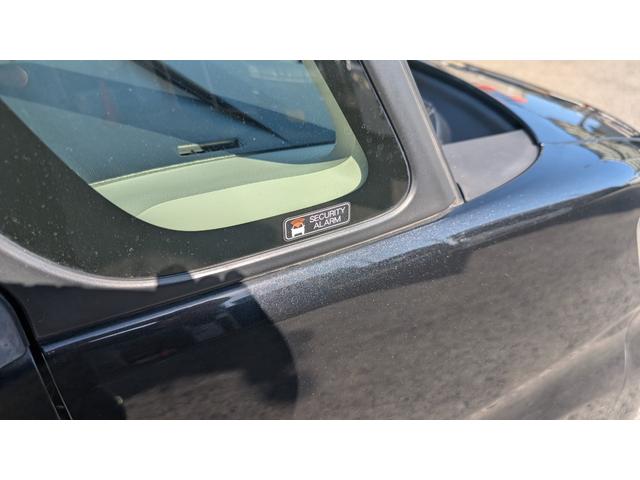 タント カスタムＸ　ワンオーナー　ＥＴＣ　バックカメラ　両側スライド・片側電動　ナビ　オートライト　ＬＥＤヘッドランプ　スマートキー　アイドリングストップ　電動格納ミラー　ベンチシート　ＣＶＴ　盗難防止システム（36枚目）