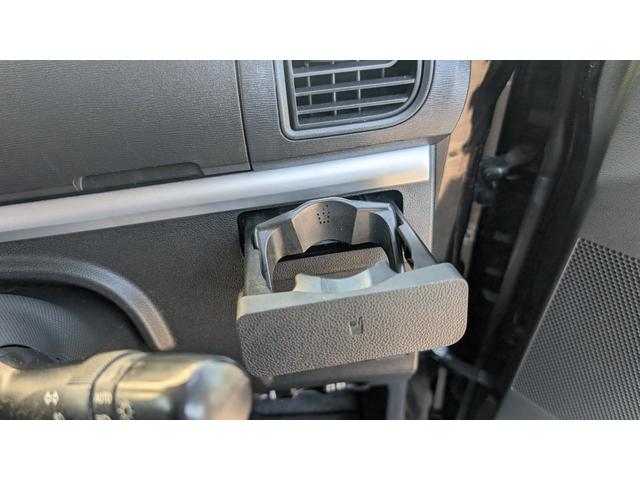 タント カスタムＸ　ワンオーナー　ＥＴＣ　バックカメラ　両側スライド・片側電動　ナビ　オートライト　ＬＥＤヘッドランプ　スマートキー　アイドリングストップ　電動格納ミラー　ベンチシート　ＣＶＴ　盗難防止システム（41枚目）