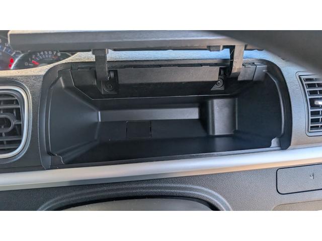 タント カスタムＸ　ワンオーナー　ＥＴＣ　バックカメラ　両側スライド・片側電動　ナビ　オートライト　ＬＥＤヘッドランプ　スマートキー　アイドリングストップ　電動格納ミラー　ベンチシート　ＣＶＴ　盗難防止システム（42枚目）