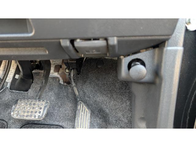 タント カスタムＸ　ワンオーナー　ＥＴＣ　バックカメラ　両側スライド・片側電動　ナビ　オートライト　ＬＥＤヘッドランプ　スマートキー　アイドリングストップ　電動格納ミラー　ベンチシート　ＣＶＴ　盗難防止システム（43枚目）