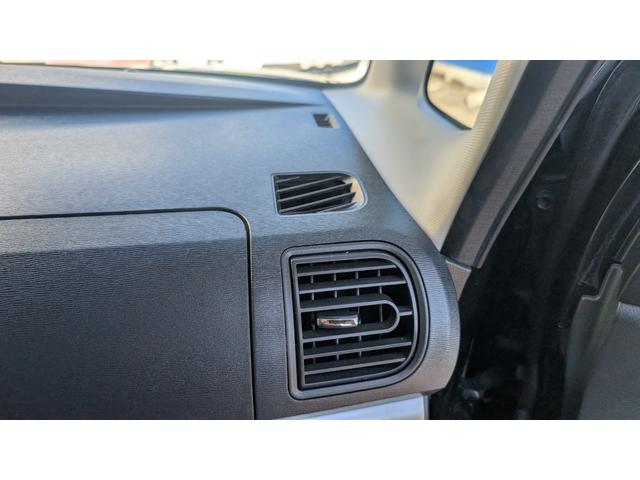 タント カスタムＸ　ワンオーナー　ＥＴＣ　バックカメラ　両側スライド・片側電動　ナビ　オートライト　ＬＥＤヘッドランプ　スマートキー　アイドリングストップ　電動格納ミラー　ベンチシート　ＣＶＴ　盗難防止システム（44枚目）