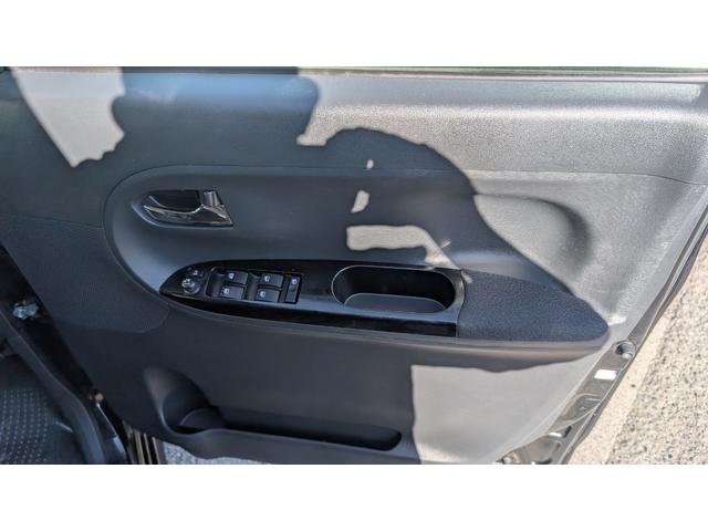 タント カスタムＸ　ワンオーナー　ＥＴＣ　バックカメラ　両側スライド・片側電動　ナビ　オートライト　ＬＥＤヘッドランプ　スマートキー　アイドリングストップ　電動格納ミラー　ベンチシート　ＣＶＴ　盗難防止システム（48枚目）