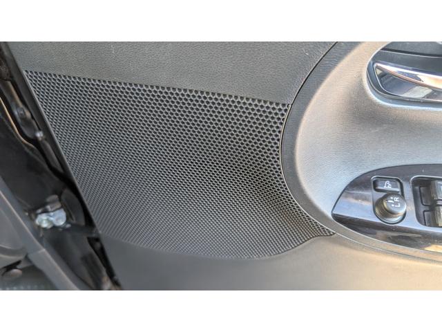 タント カスタムＸ　ワンオーナー　ＥＴＣ　バックカメラ　両側スライド・片側電動　ナビ　オートライト　ＬＥＤヘッドランプ　スマートキー　アイドリングストップ　電動格納ミラー　ベンチシート　ＣＶＴ　盗難防止システム（49枚目）