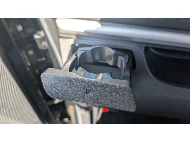 タント カスタムＸ　ワンオーナー　ＥＴＣ　バックカメラ　両側スライド・片側電動　ナビ　オートライト　ＬＥＤヘッドランプ　スマートキー　アイドリングストップ　電動格納ミラー　ベンチシート　ＣＶＴ　盗難防止システム（50枚目）